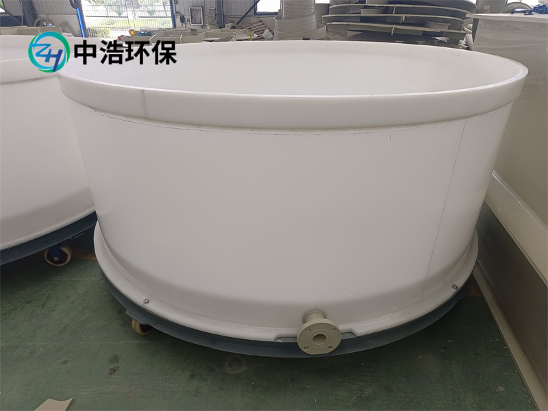 潼关PP抽滤槽